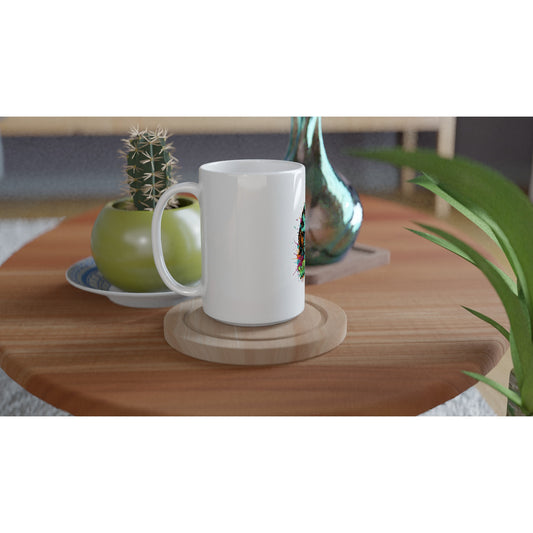 1c28b1a8-9568-4303-992b-dd37d330329a