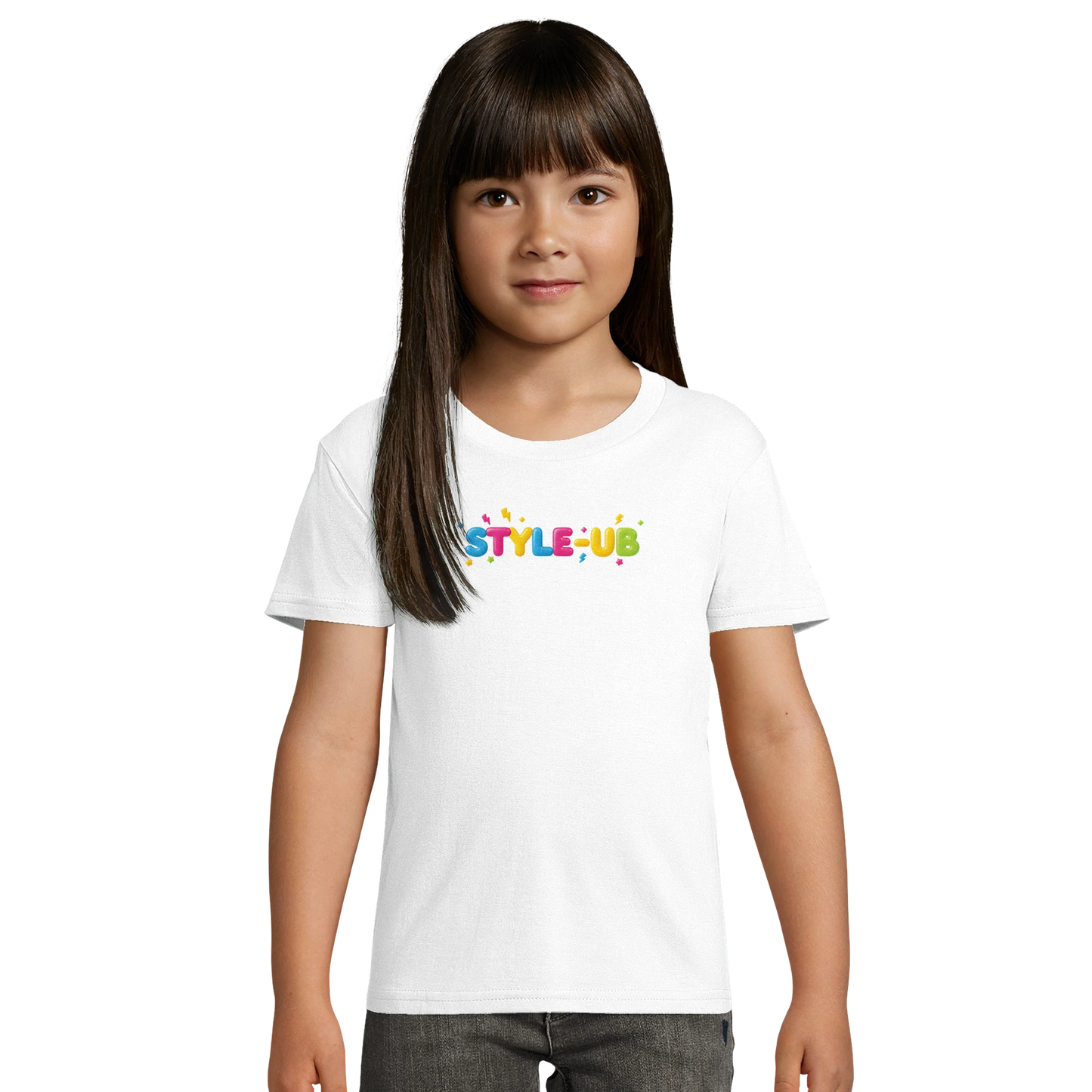 385d10f8-cfcb-4537-85bc-07de982ce1c2