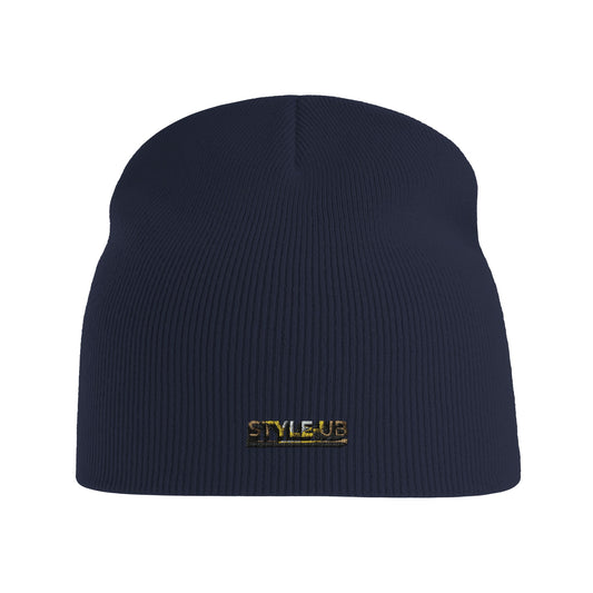 59b58dbf-e9ca-4c66-92d7-750a15fcfe65