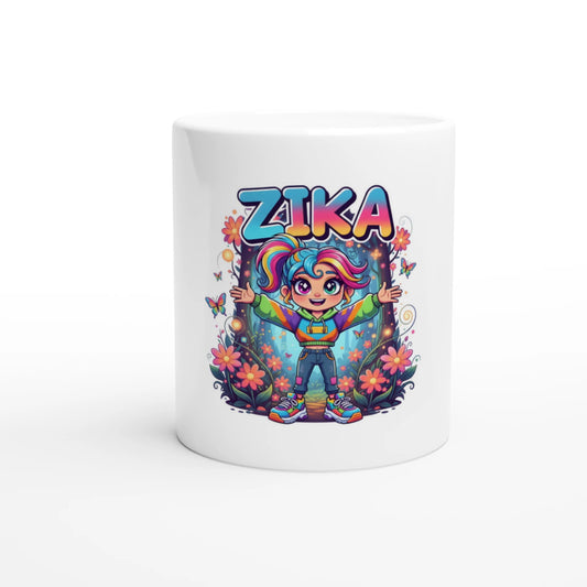 5af944ac-a0ba-4a4a-aa2d-e9ed60953095