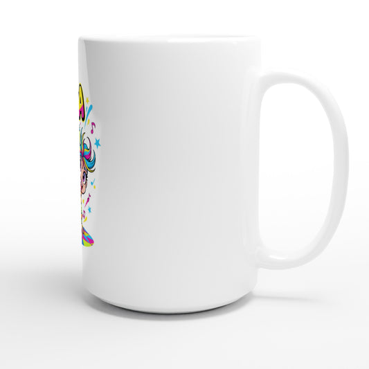 6ca3d570-2732-4b32-9344-36eaeebe447e