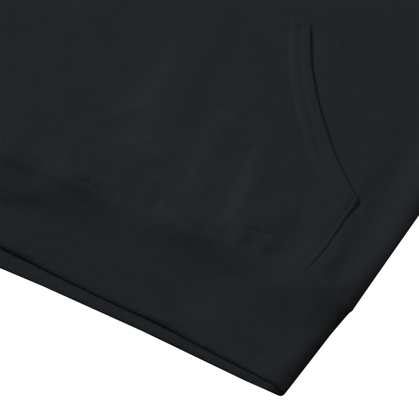 c85cfd01-061d-4b2e-ab1c-9225b5e71a9b