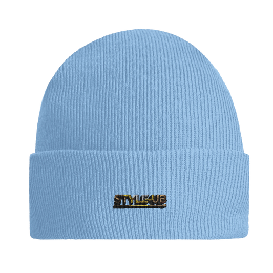 cf5dc1d7-94ad-4406-999f-ed51775a3d5b