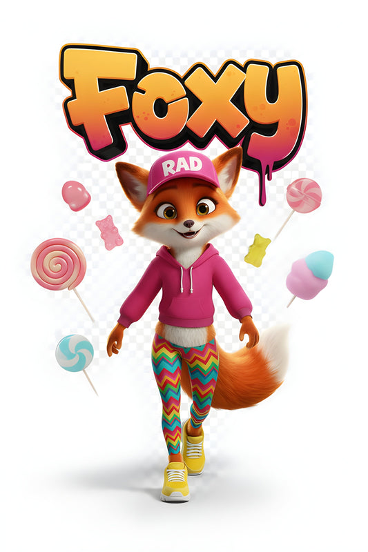 en cour de préparation