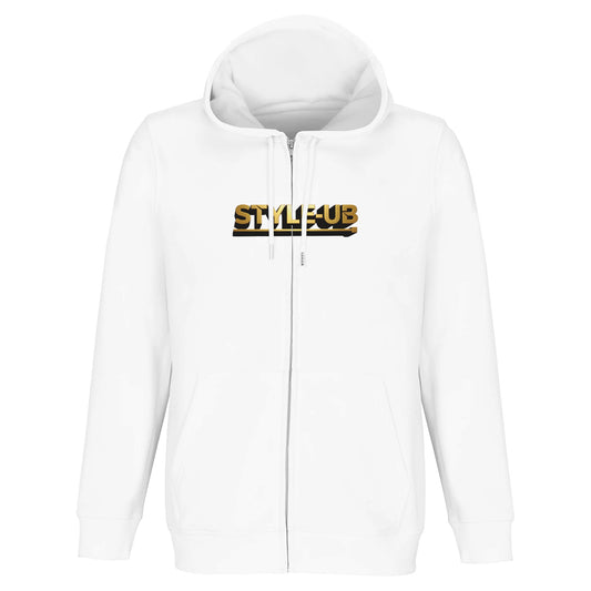 004db30f-c790-4397-b28f-461618ec27ab