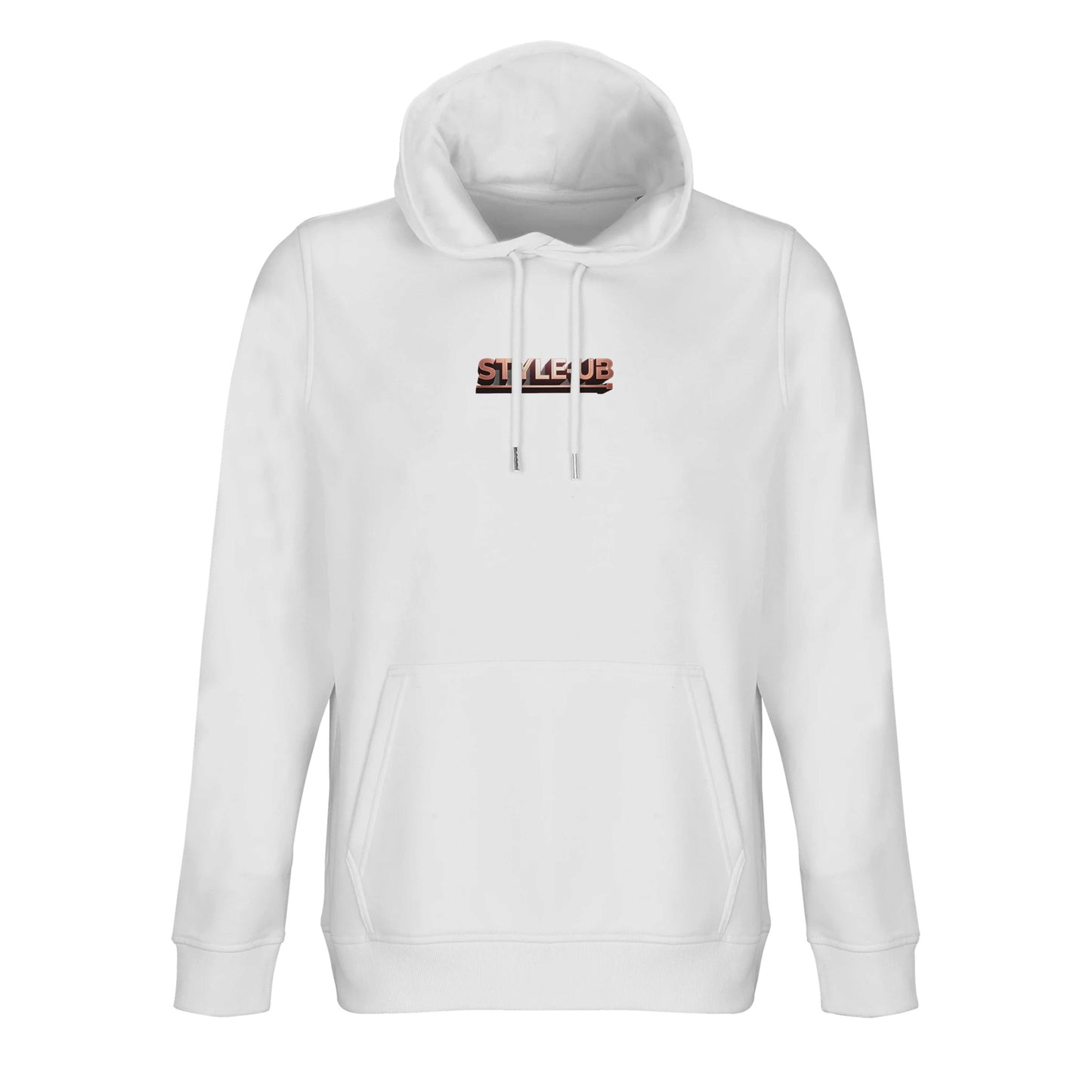 008371ec-6763-40ee-85de-7d9444e9bb47