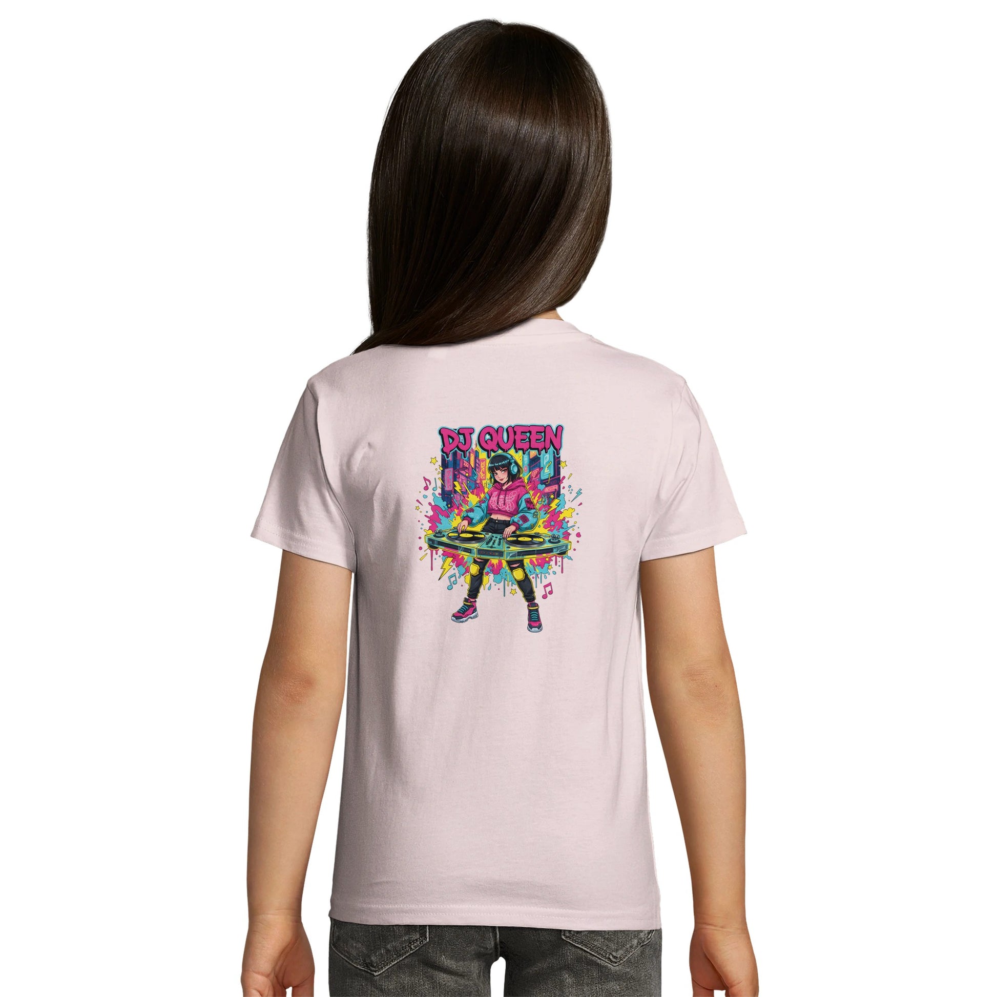 00cffef8-0943-46e6-b73d-d128f2bfe765