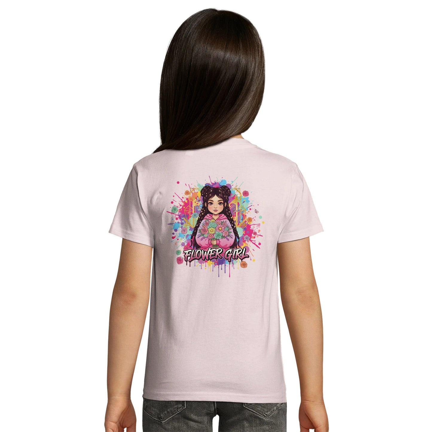 00f249d1-4d9d-4baa-9318-c8af45dd7dea