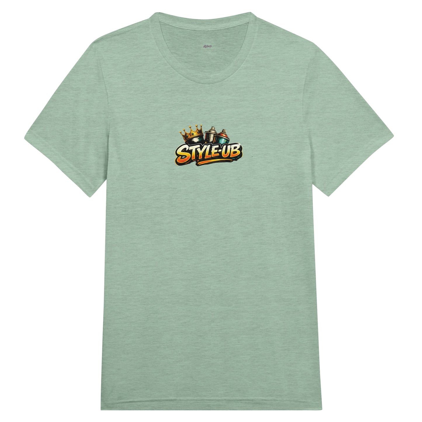 0342c272-6bd7-44ee-914f-7e28ecbd7f6e