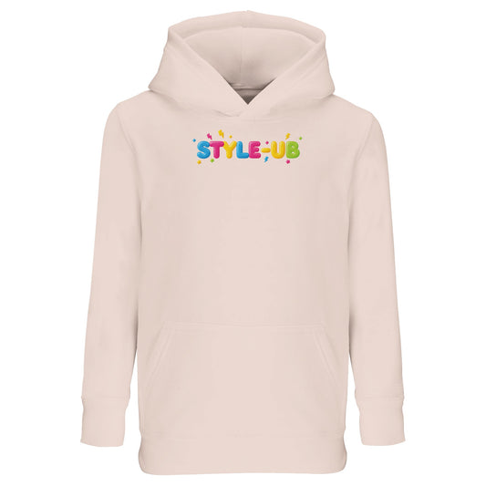 058fa4cb-19cf-4458-bc2b-f6d2bd2e0156