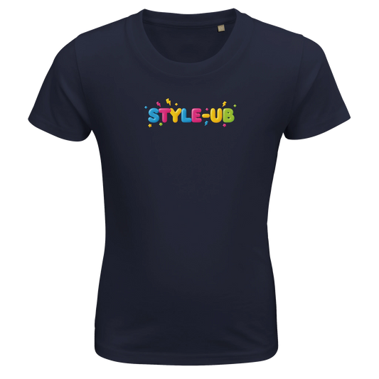 065f2eda-055c-425c-8a9d-12a36ca40d50