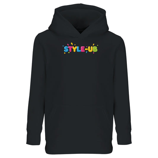 07388c6b-52af-4d7d-aa9a-5293499b6802