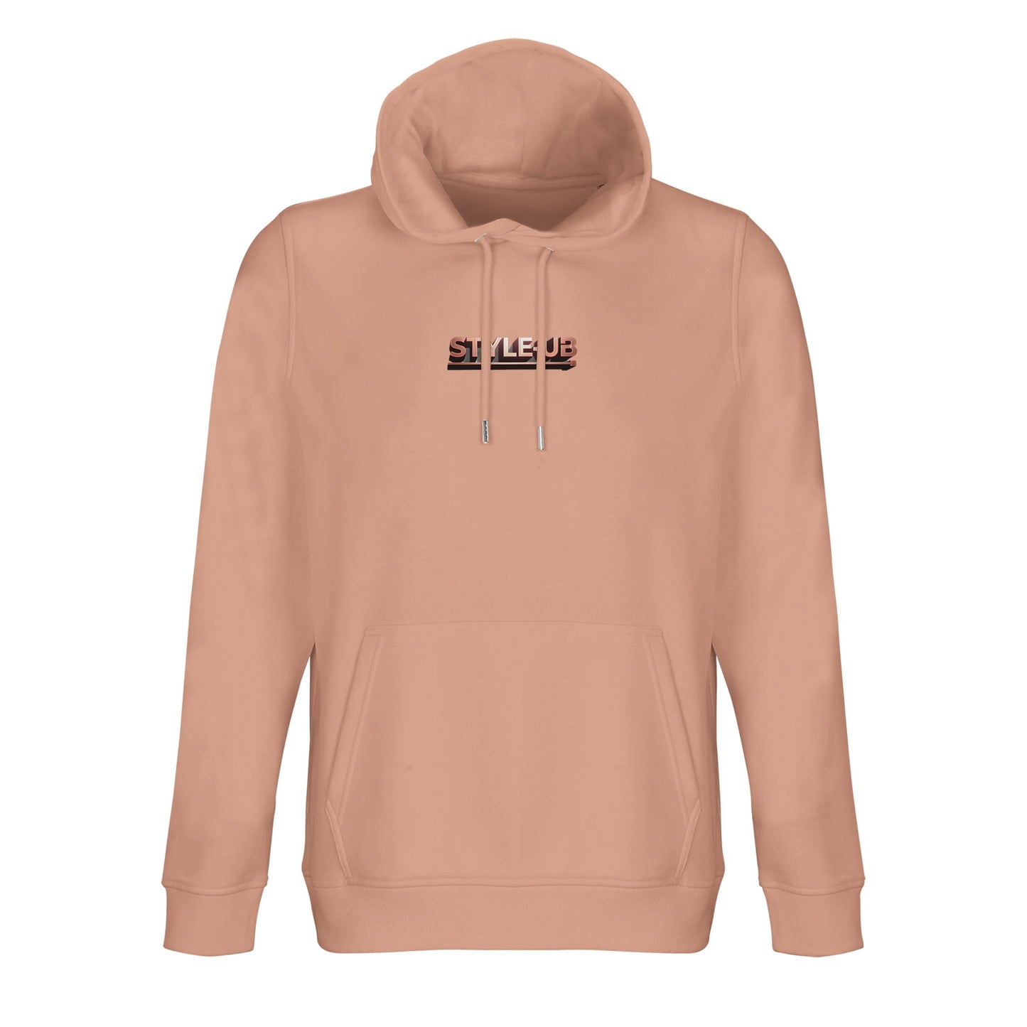 091f2903-2040-4bd9-a9a8-0d9743180736