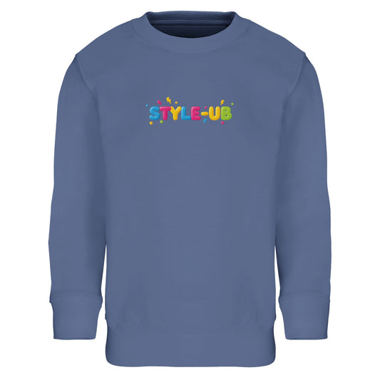 0b54ab91-a904-468d-bc7a-36bbd96b69b8