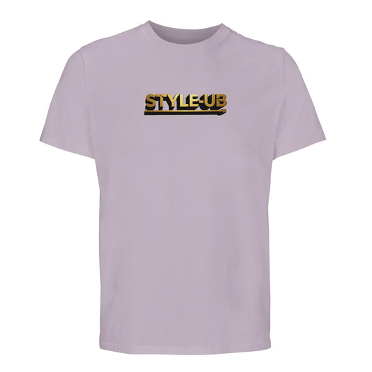 0cfb92b8-6932-45b8-9025-1c712cfd2047