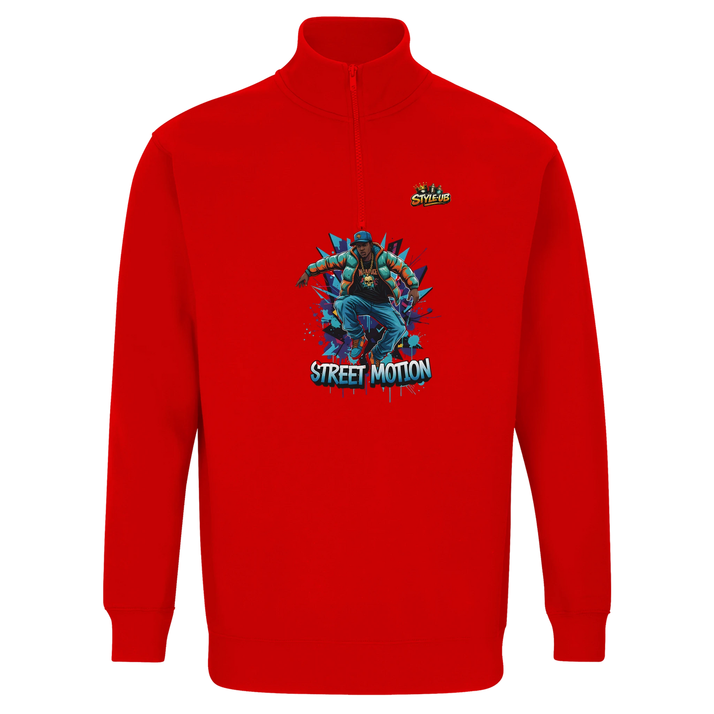 0ee15ba3-eff8-419a-a3af-5ed0b0be7ef3