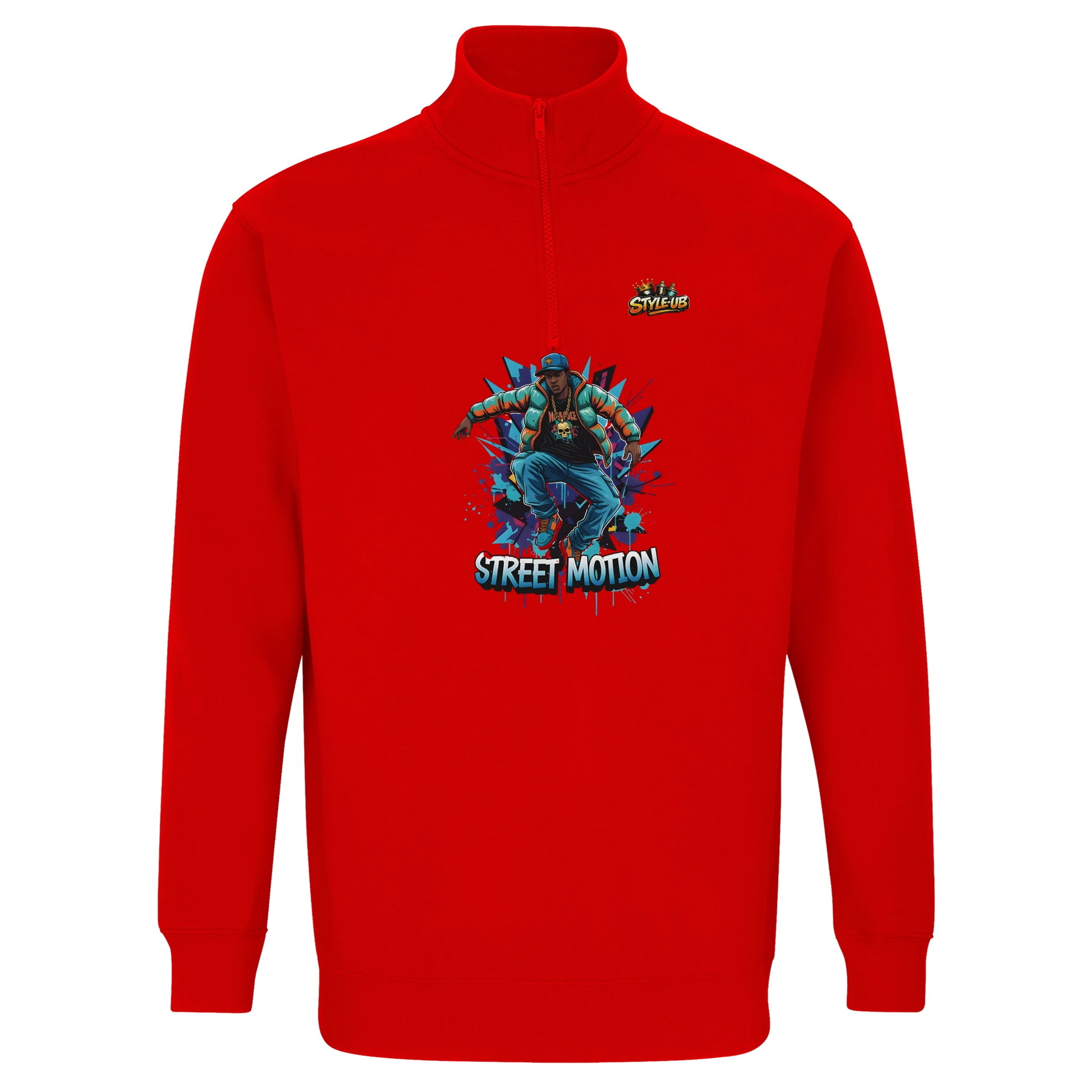 0ee15ba3-eff8-419a-a3af-5ed0b0be7ef3