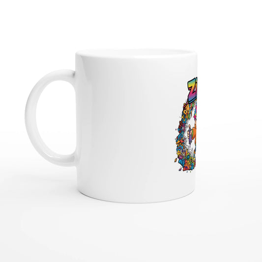 11cf3dc1-345c-4565-974b-43b42a544bc1