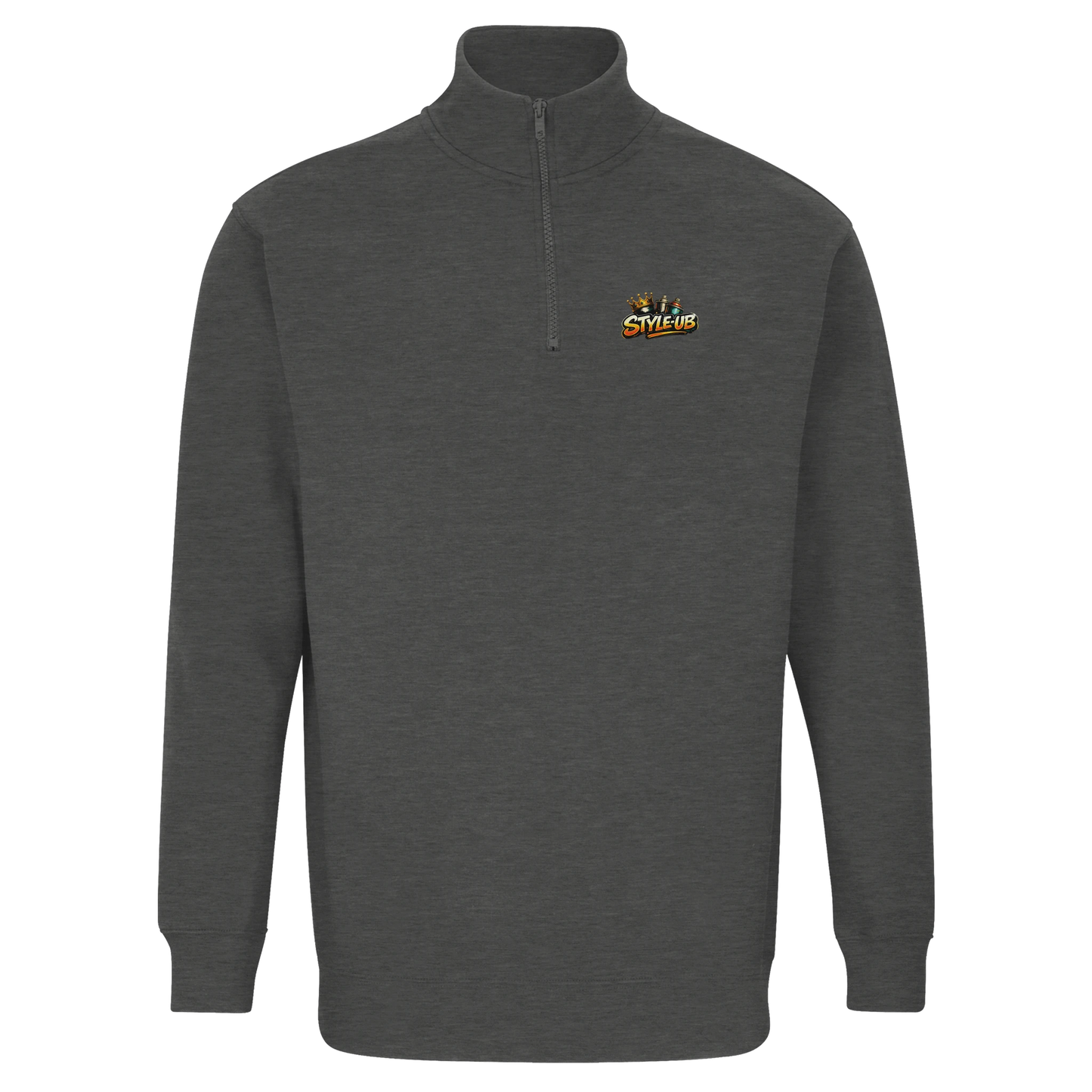 12251d28-d79b-4919-83ab-d2ec9a2730a6