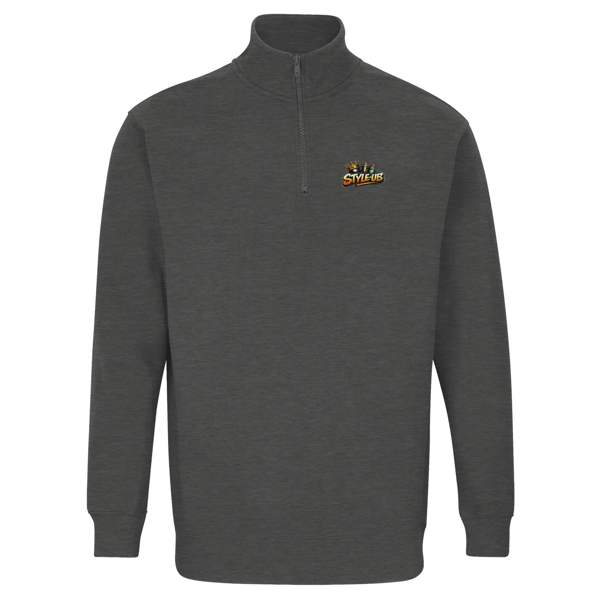 12251d28-d79b-4919-83ab-d2ec9a2730a6