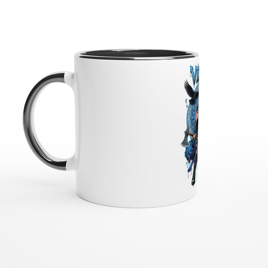 13e44e57-5742-47cb-a5dc-0c3b01f76b98