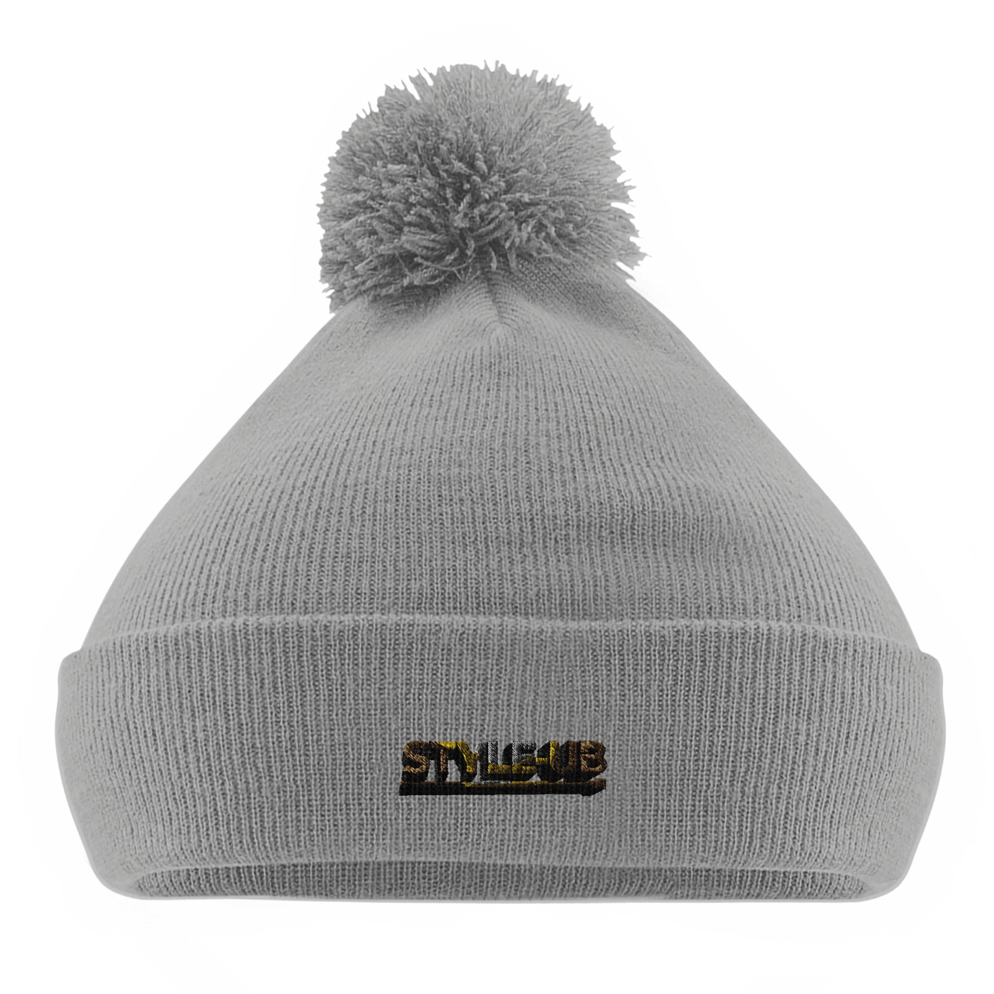 1429a49d-8f94-4733-8ec7-aa450af075a8