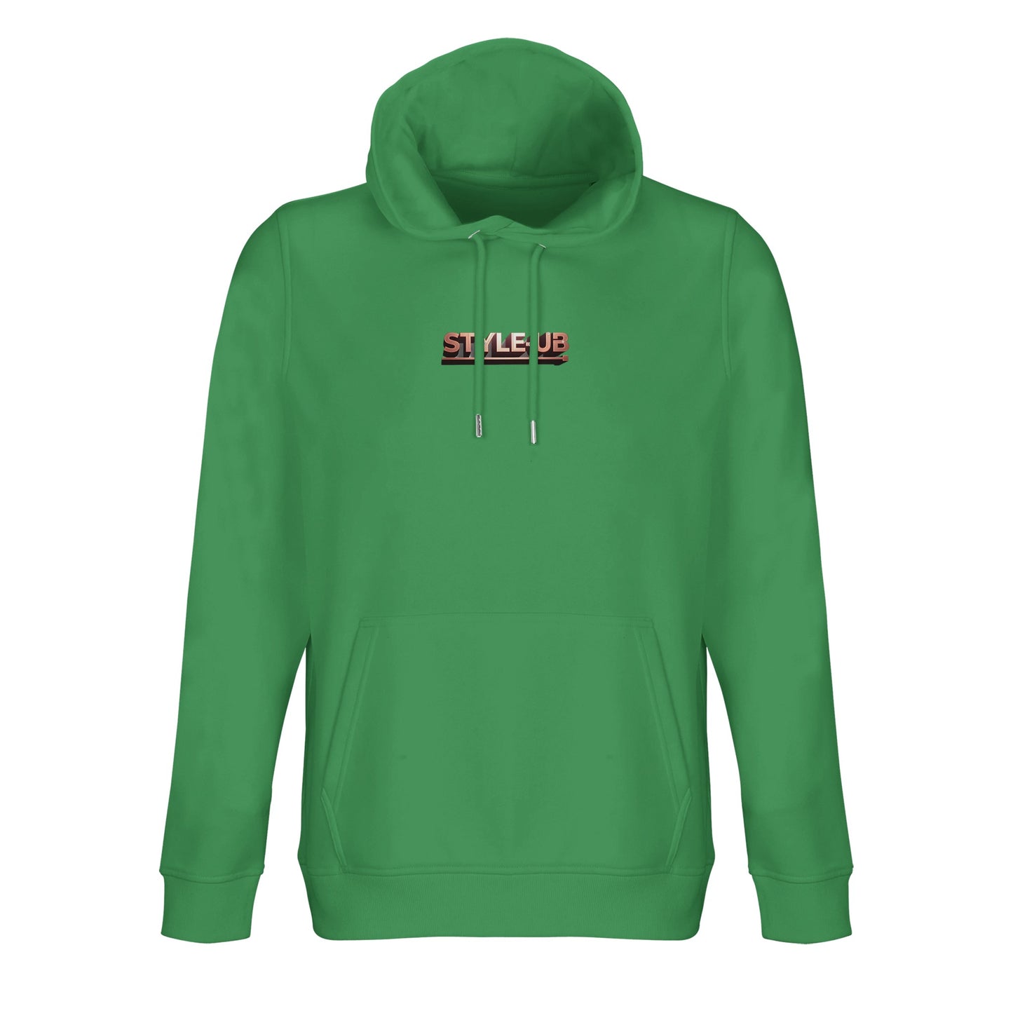 16652589-7114-4ecc-8ce3-05b4927b21c3