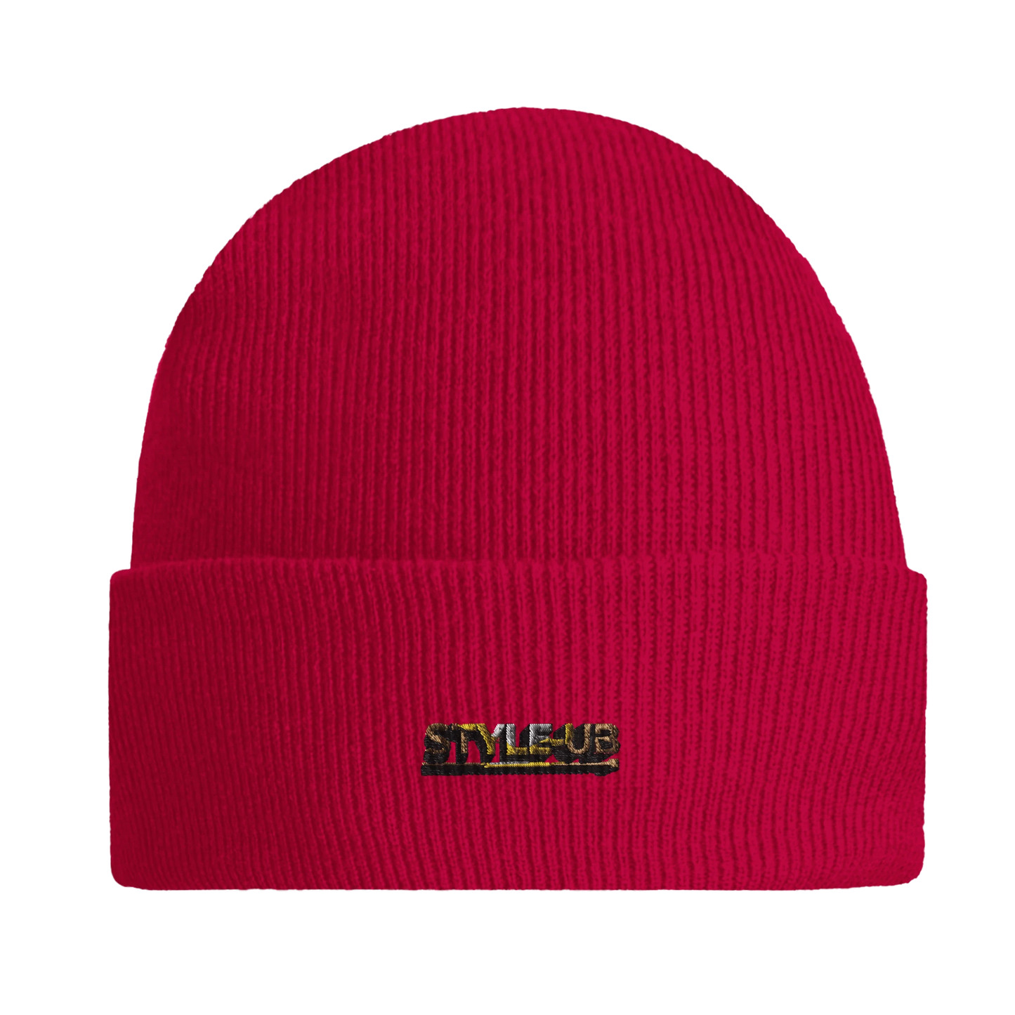 1679d7da-da37-45f8-82a5-294f6e5ee803