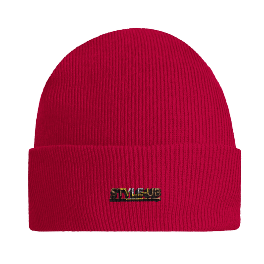 1679d7da-da37-45f8-82a5-294f6e5ee803