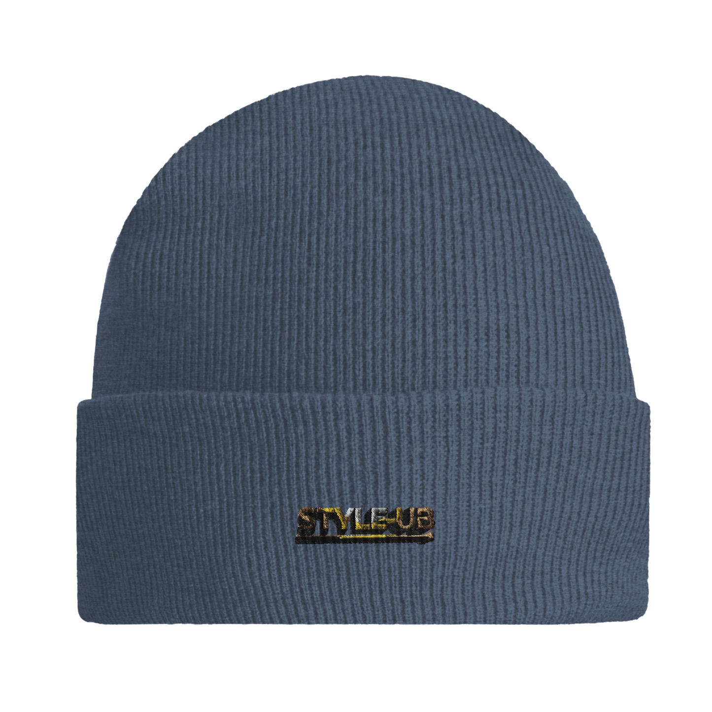 19a9da1d-37b5-4527-aba0-9b1c2e7d563d