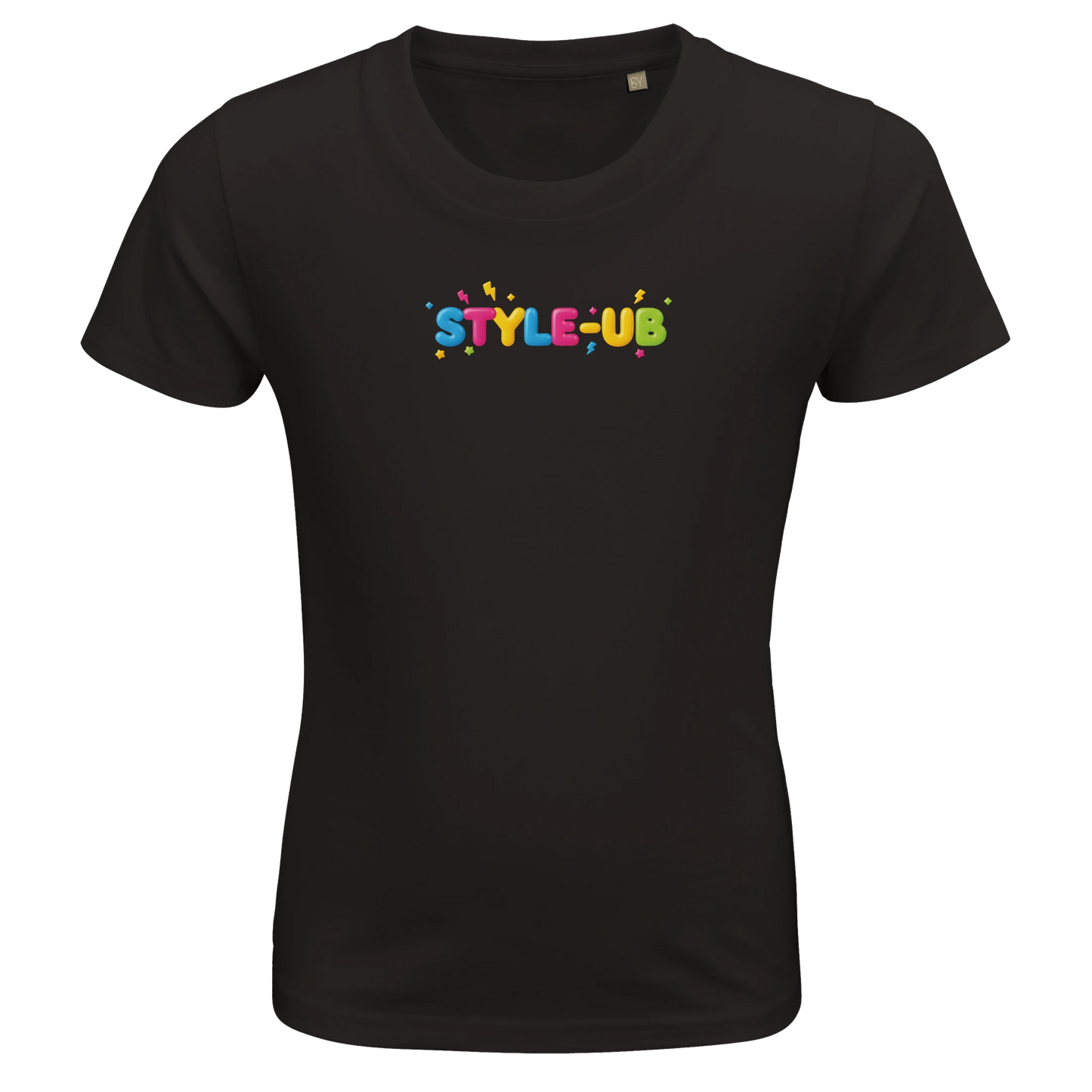 19b7f5a6-2e34-4ef9-b58f-d3f8c134f5f6