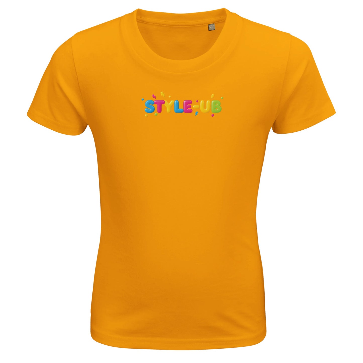 1b52afe9-03b6-4f82-893f-efc951be4cb4