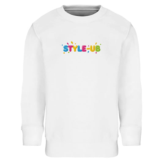 1c4a074a-f838-42a8-8593-fbf687751dca