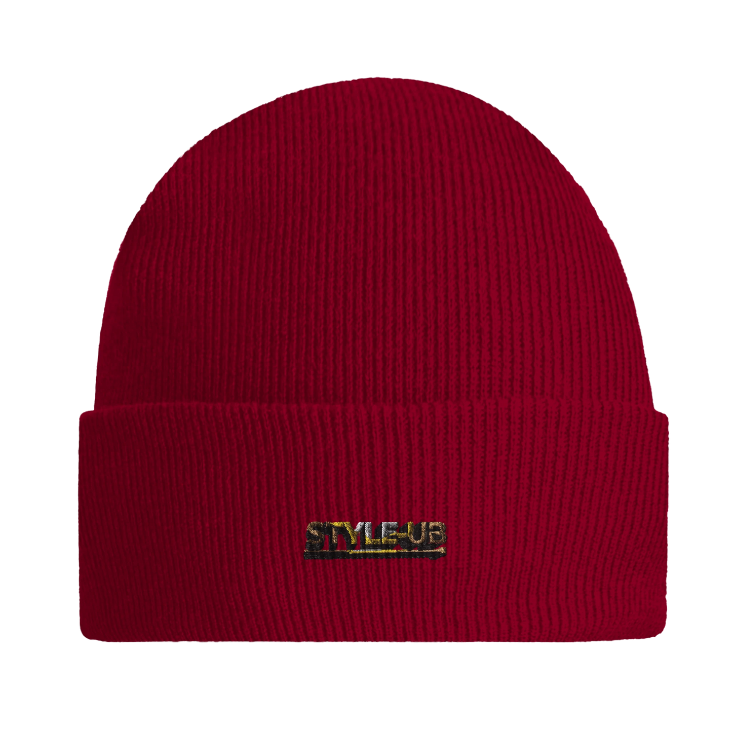 1c9d11c0-4e17-4cb6-82c0-7476c42d394b