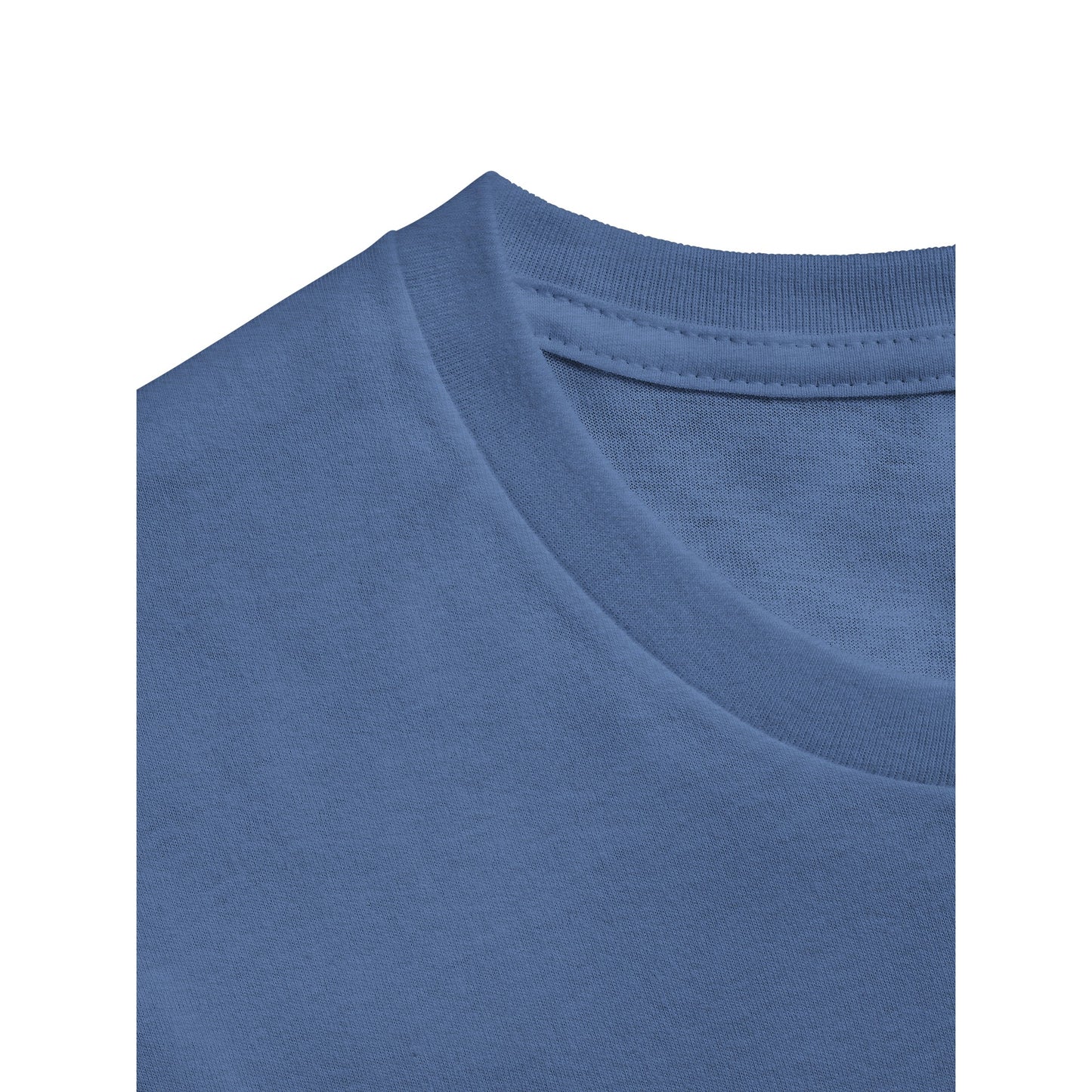 1dfe141a-fb79-4a9f-8f47-1721780a77f9