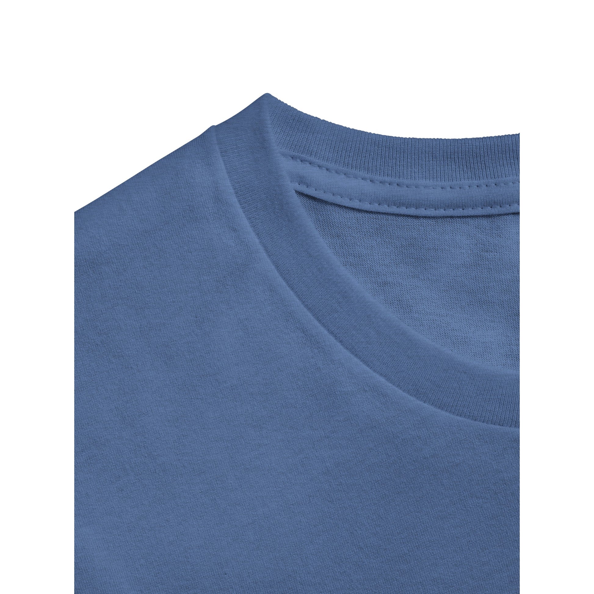 1dfe141a-fb79-4a9f-8f47-1721780a77f9