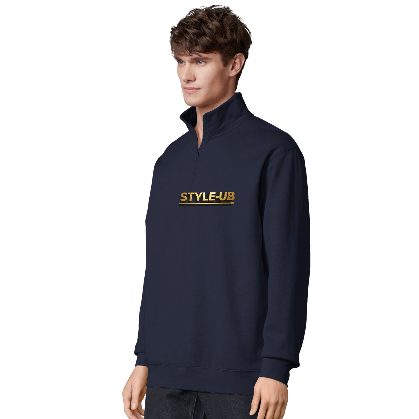 1e59ae23-577f-47d8-a5e9-d01756f0d4f7