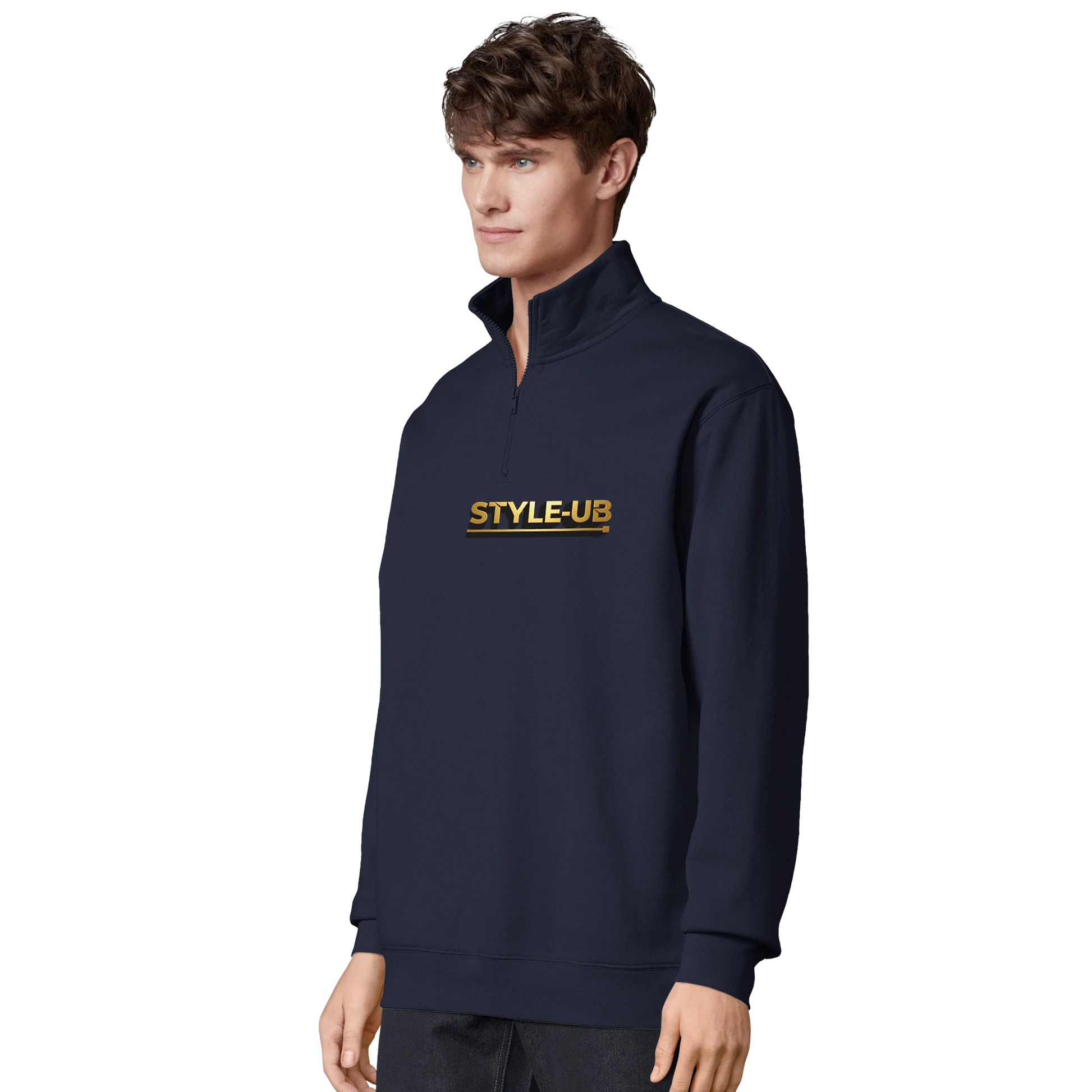 1e59ae23-577f-47d8-a5e9-d01756f0d4f7