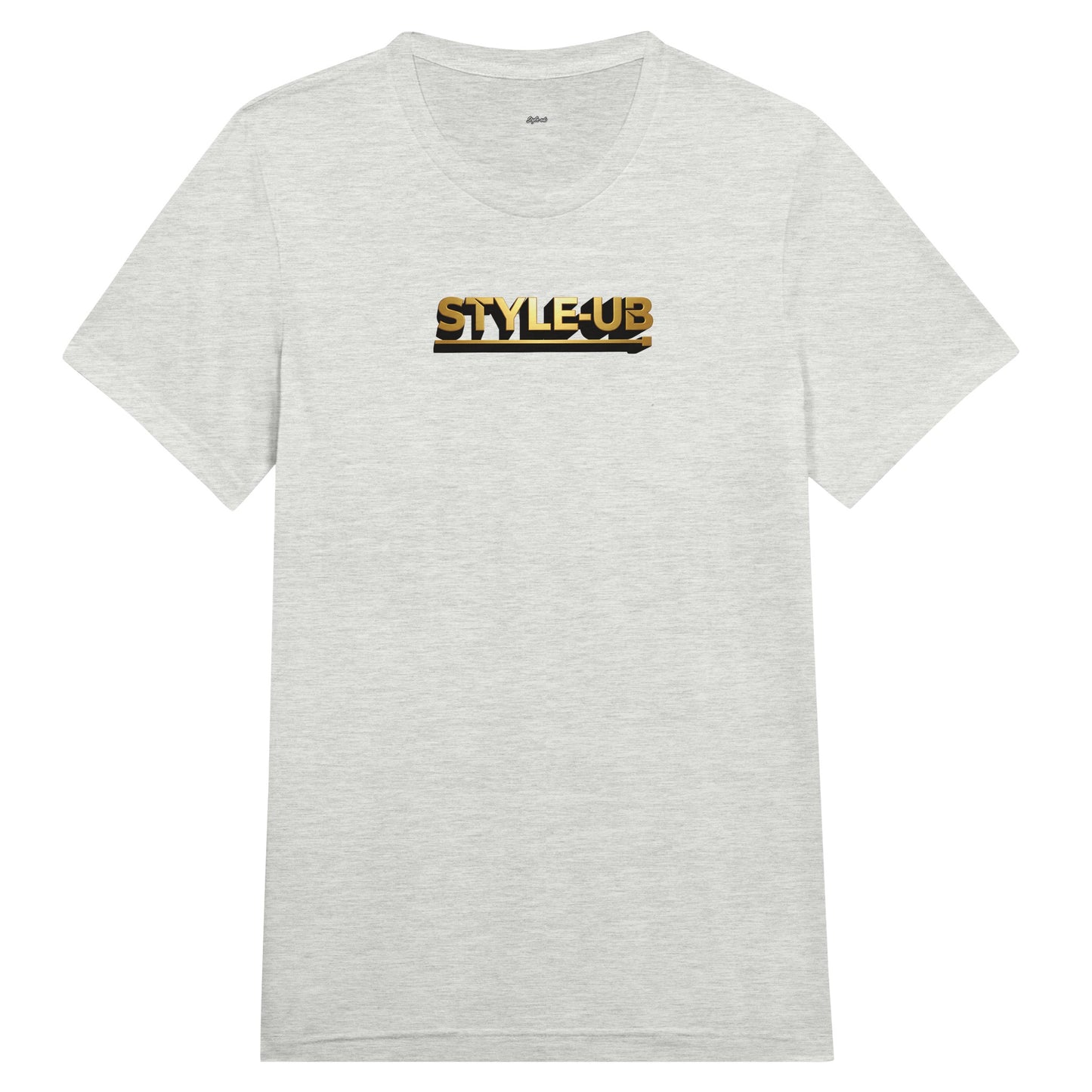 1f8b2947-4a6c-4360-9dac-78a079d96b7c