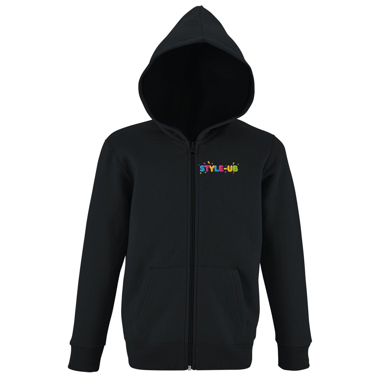 2081809d-ed99-4045-a23b-71a23de0cc2f