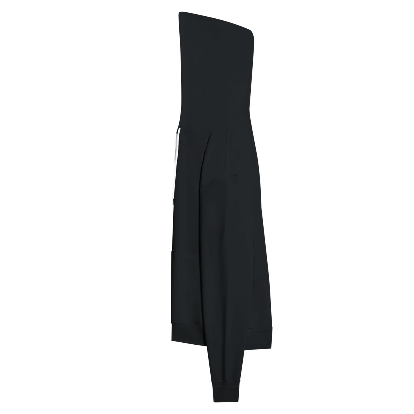 20cb6d61-b049-4b0d-9758-8d89f7855989