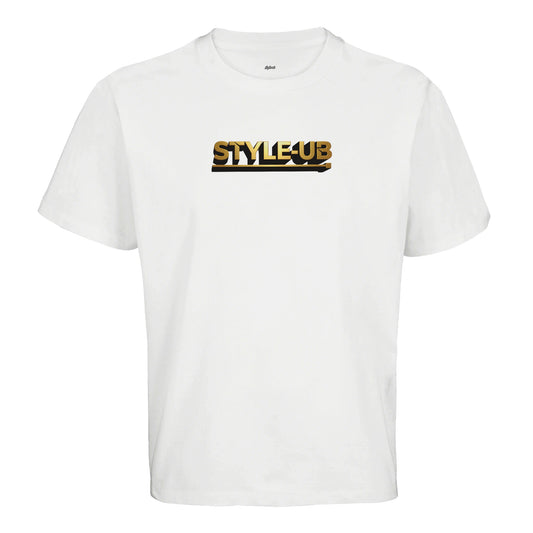 20f4c820-3962-453f-8e96-76514579b991