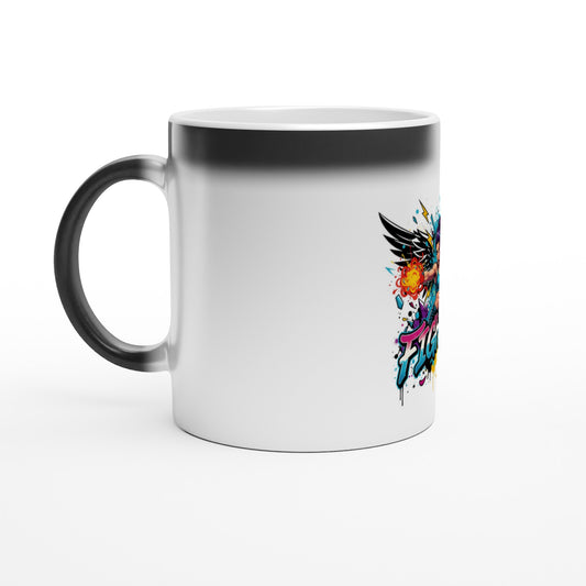 2201722a-ea97-4276-b944-39a58bc90bfd