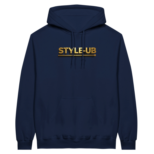 23dee659-4587-4915-bc51-07e160dc501f