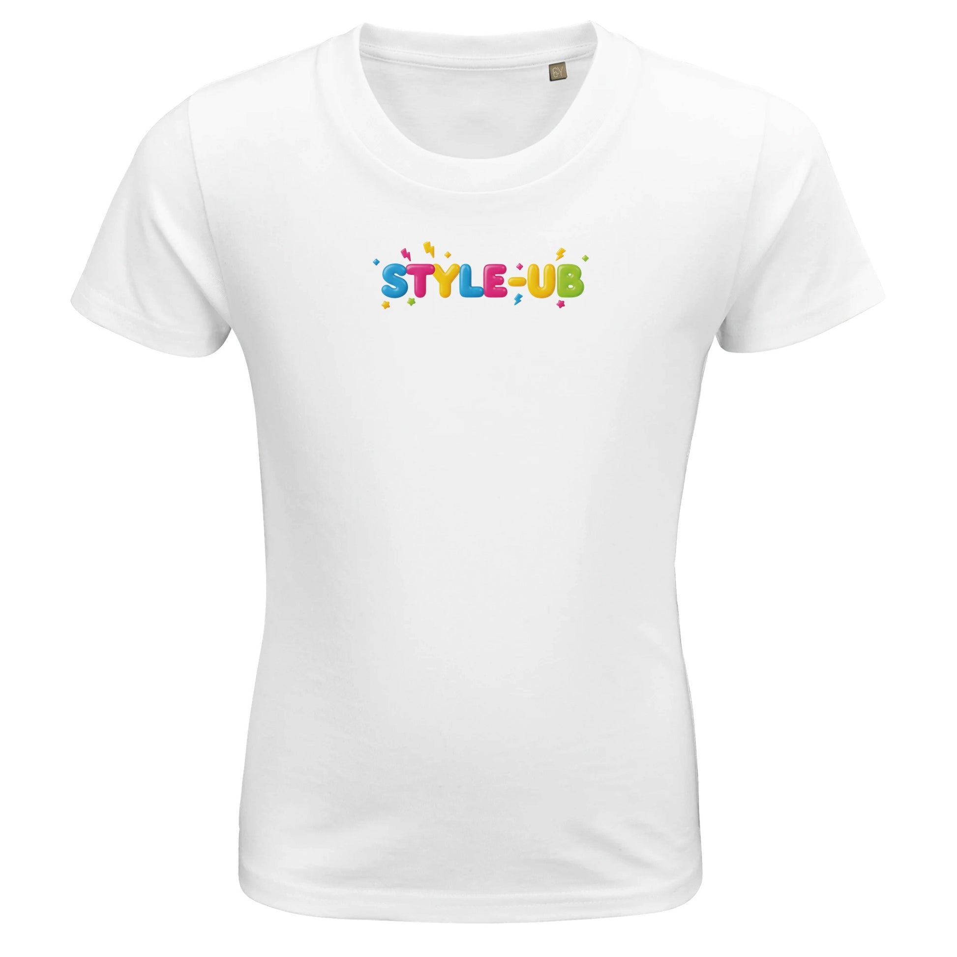 25d6810c-5610-4eee-ad5a-1c597336b245