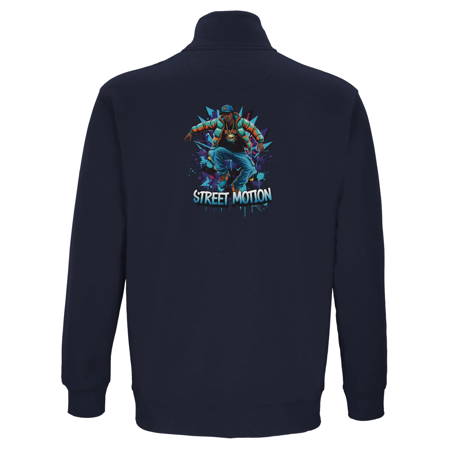 264eceee-bfad-44c6-b3dc-12f2c714c306