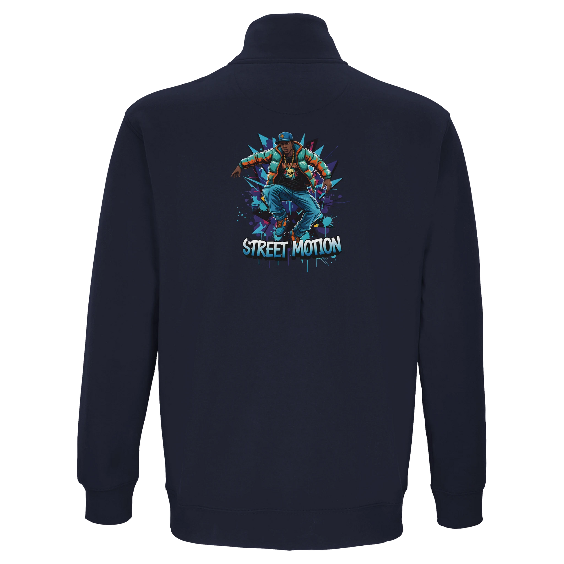 264eceee-bfad-44c6-b3dc-12f2c714c306