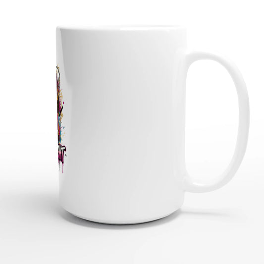 28e61cef-6c00-4f83-a9f7-e6a4c5d2ef99