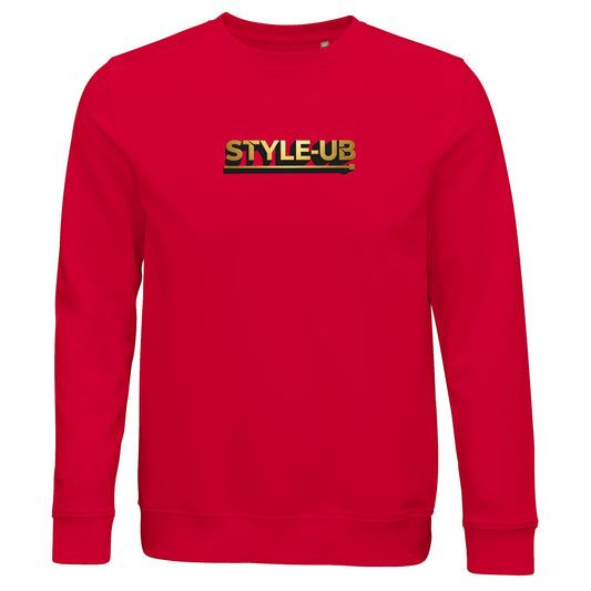 2db98568-8dc6-41f1-aabb-1905ffcd7713