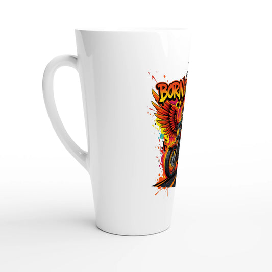 2e8c186c-2d29-438f-a86e-f9ce6ef53b5b